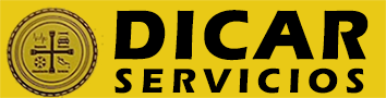 DICAR SERVICIOS